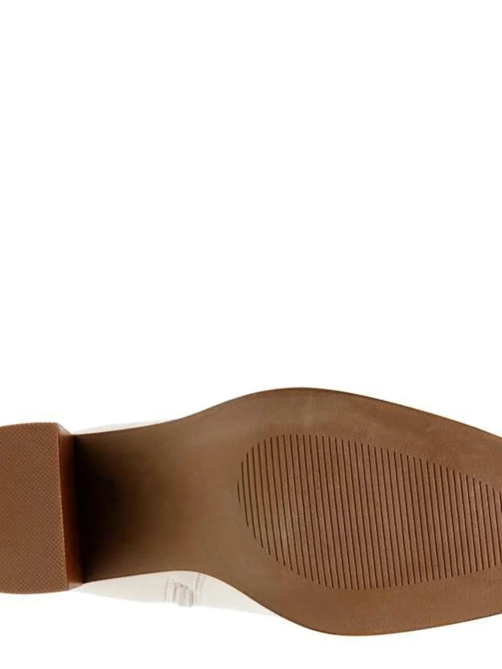 DV by Dolce Vita sleek over